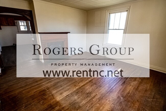 Photo - 325 Alexander Ave