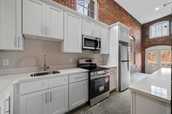 Photo - 34 Tremaine St Unit 2