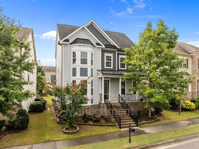 Photo - 4107 Bluff Oak Dr