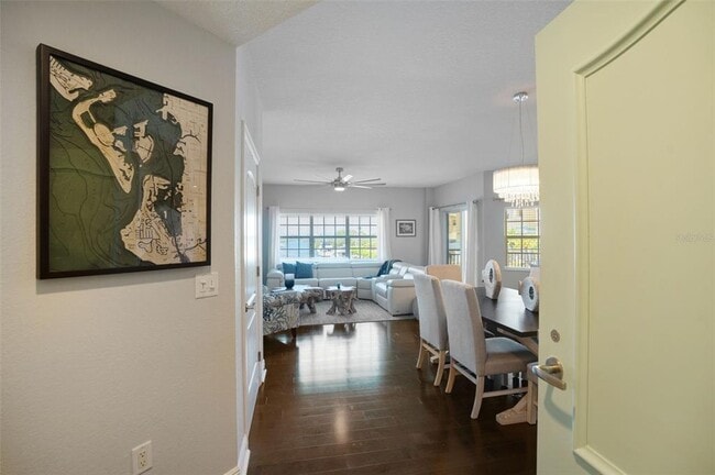 Photo - 14041 Bellagio Way Unit 218