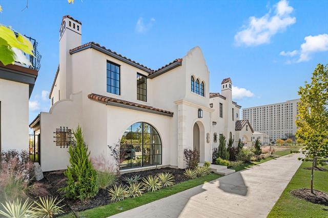 Photo - 2955 Sunset Blvd