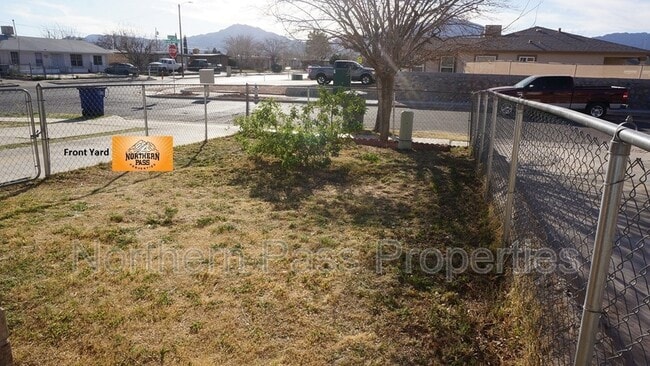 Photo - 6069 Bridalveil Dr