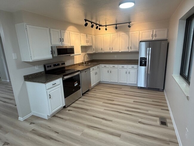 Photo - Beautifully Remodeled Westminster Ranch