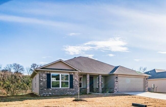 Photo - 4309 SW Sackett Ave