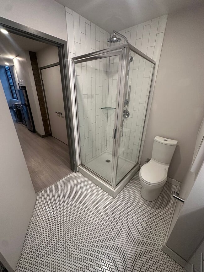 Photo - Sixth Street Exchange