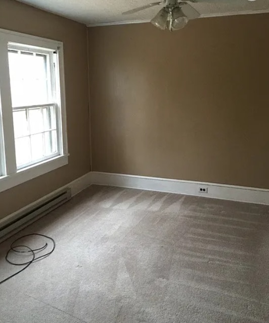 Photo - 2705 Valley View Ave