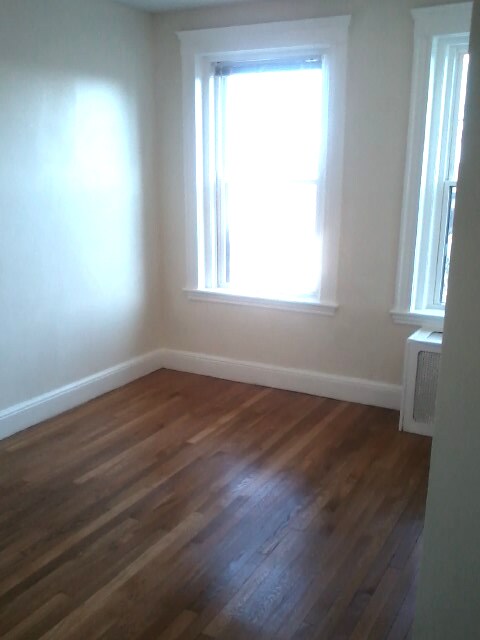 Photo - 1999 Commonwealth Ave