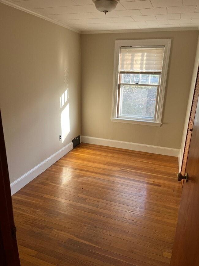 Photo - 61 Mechanic St