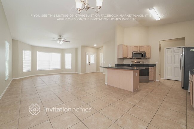 Photo - 1325 Periwinkle Ct