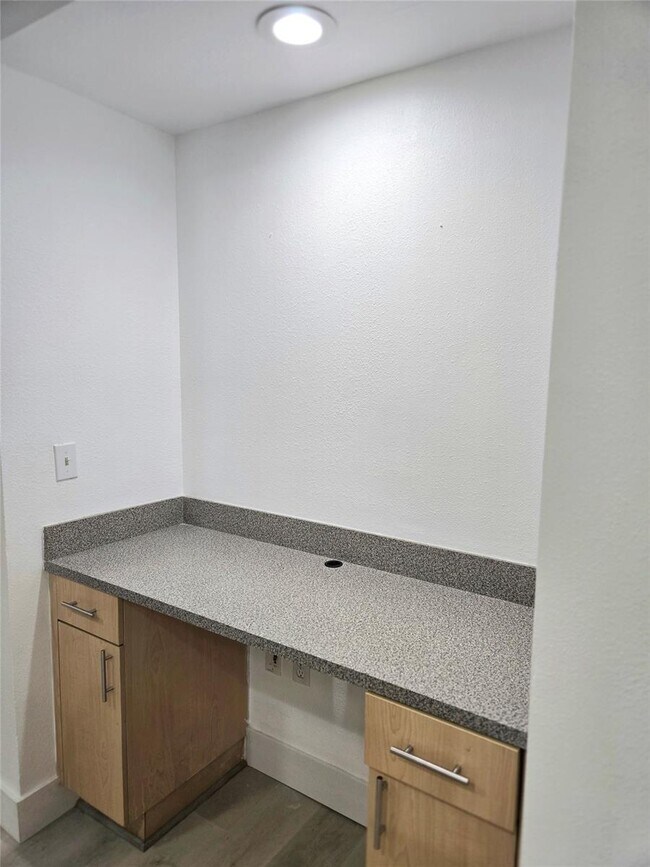 Photo - 533 NE 3rd Ave Unit 439