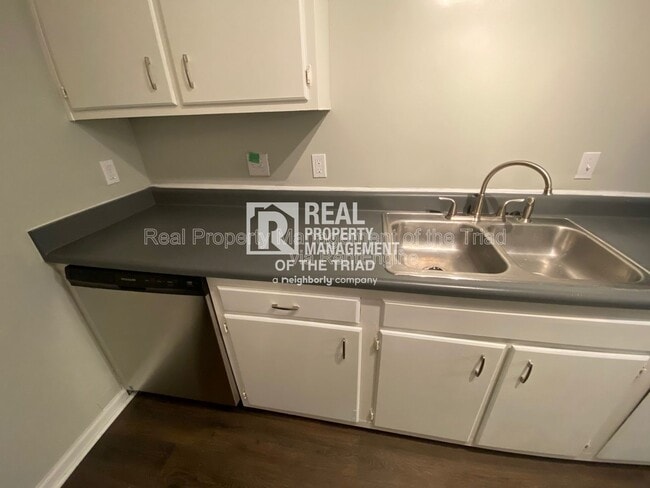 Photo - 2616 Randleman Rd Unit C