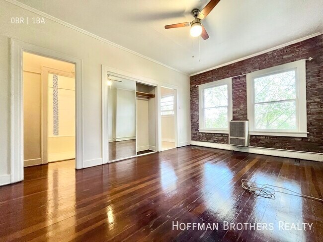 Photo - 534 S Coronado St Unit 410