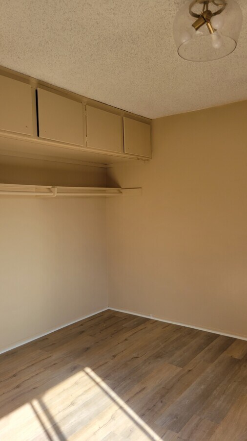 dormitorio - 6315 Templeton St Unidad N