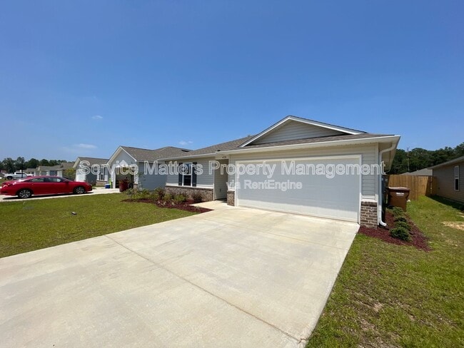 Photo - 4328 Jitterbug St