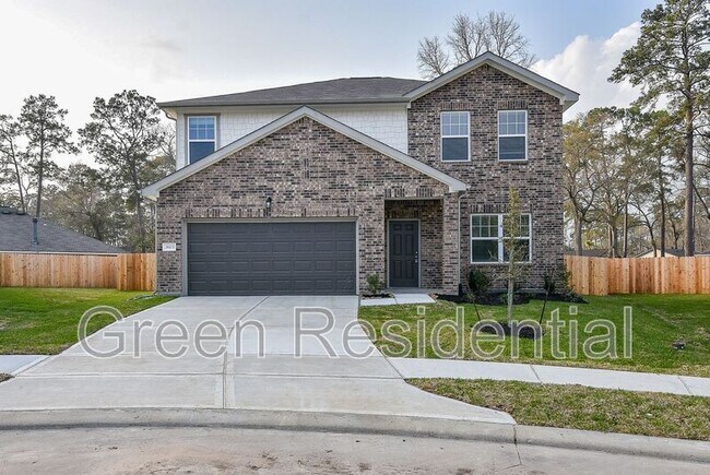 Photo - 3603 Admiralty Dr