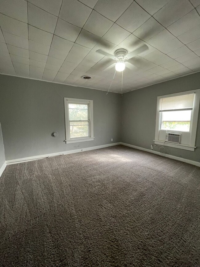 Photo - 502 Neosho St Unit 502 Neosho #3