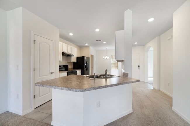 Photo - 121 Sunny Day Wy