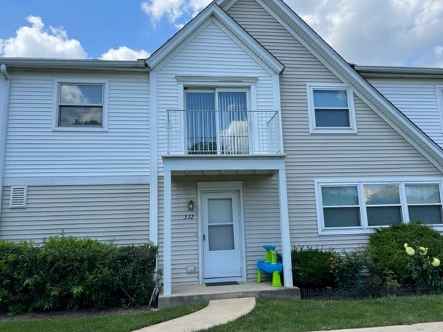 Photo - 332 Inverrary Ln Condo Unit 332