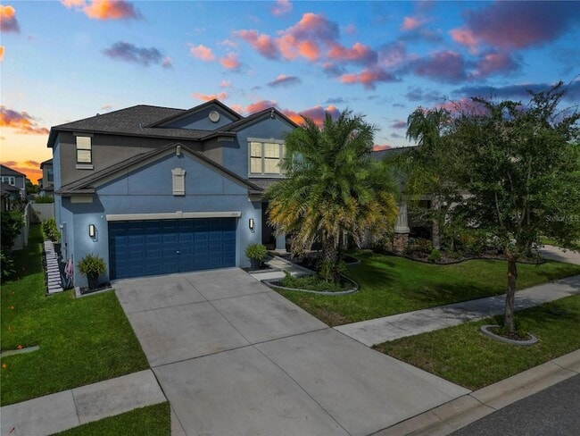 Building Photo - 13917 Roseate Tern Ln