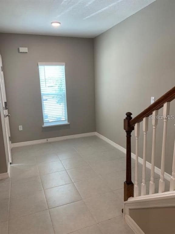 Photo - 4751 Coral Castle Dr.