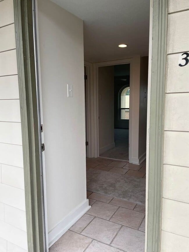 Photo - 2500 Houma Blvd Unit 320