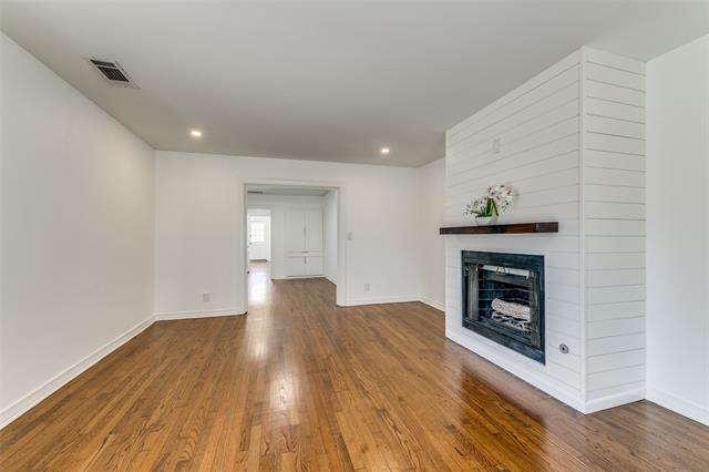 Photo - 5117 Maple Springs Blvd