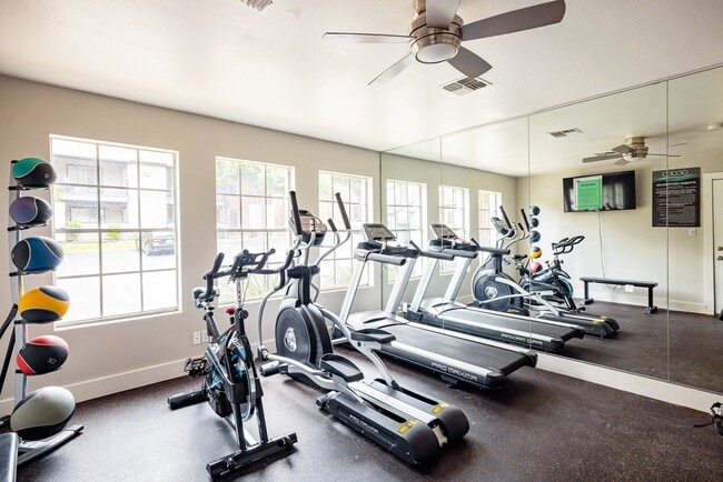 Photo - Acadia on the Lake