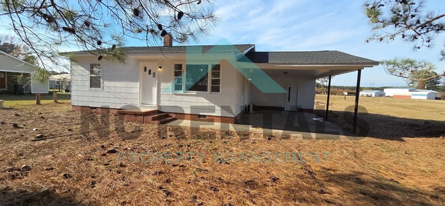 Building Photo - 252 Westbrook Ave