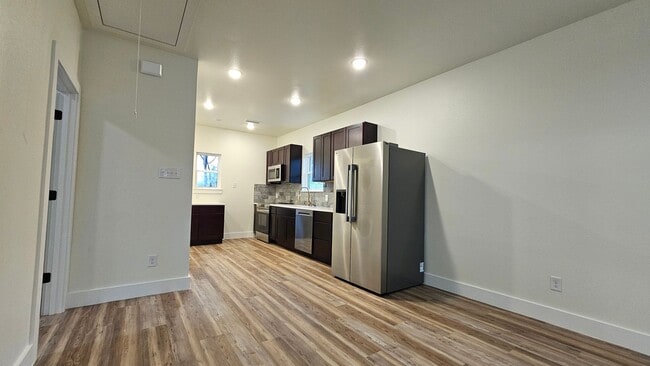 Photo - 1700 Kendolph Dr Unit 1700 Kendolph ADU