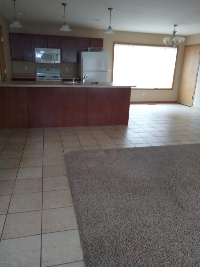 1216 Bemidji Ave N Rental House Rental in Bemidji, MN