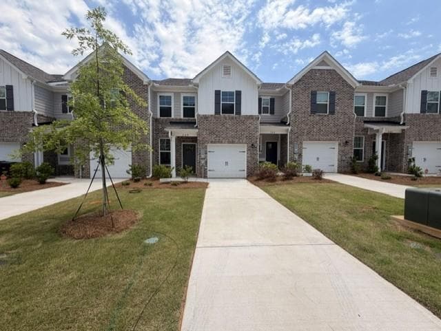 Building Photo - 348 Navigator Ln