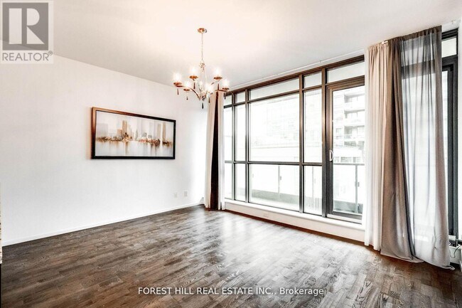 Photo - 8 Charlotte St Unit 1301