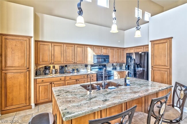 Photo - 8971 Rolling Rock Dr