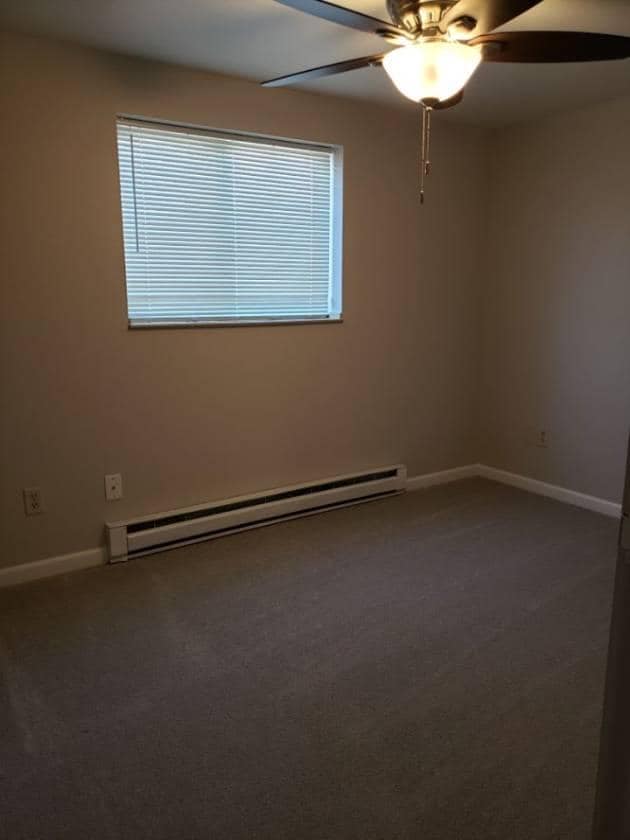 Photo - 1149 W South Park Ave