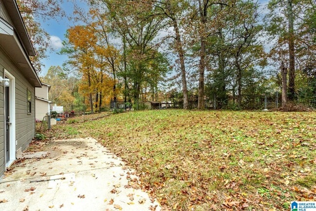 Photo - 54 Sunscape Dr