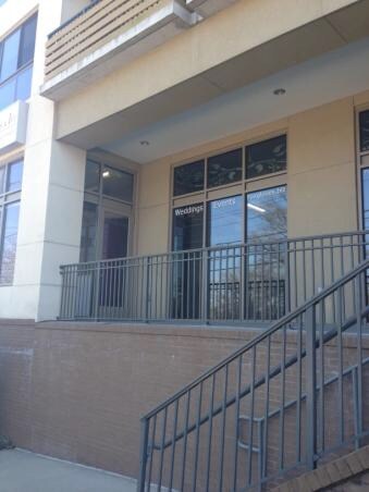 Photo - Oakland Park