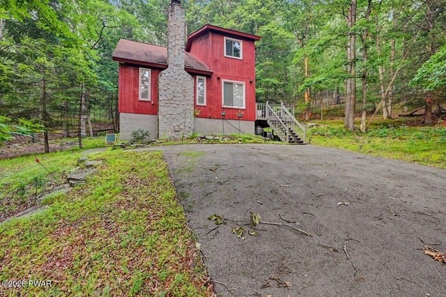 Photo - 214 Manchester Dr