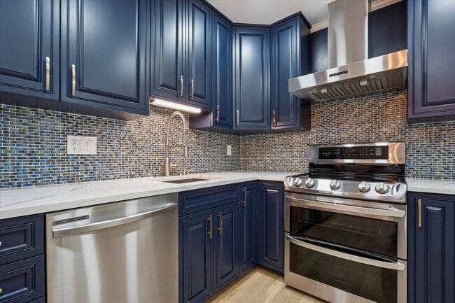 Photo - 42 Golf Club Dr