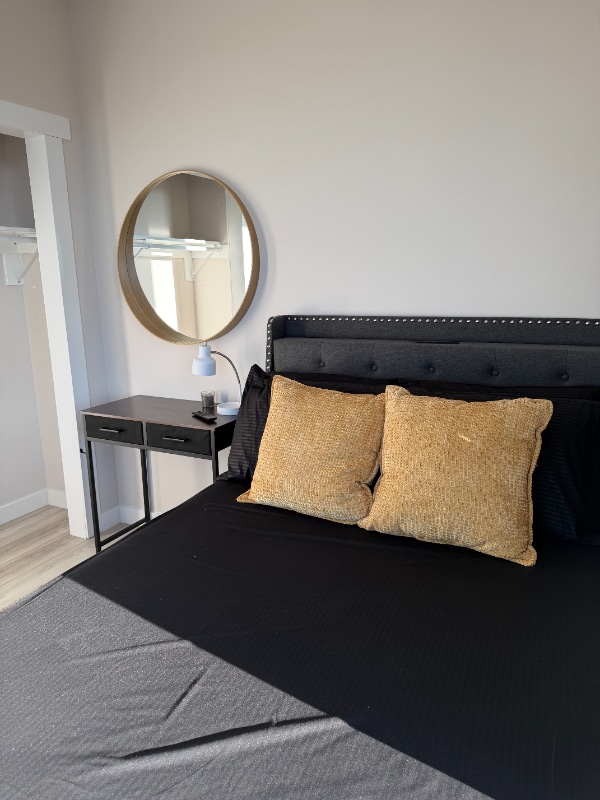 Photo - 859 Basalt Ln