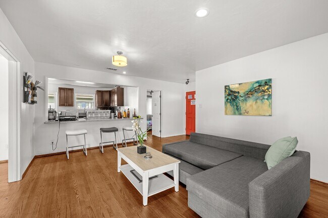 5617 Dorothy Dr Unit 5617