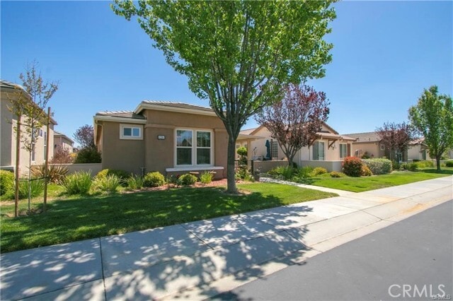 Photo - 126 Cascade Creek