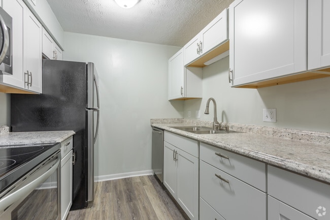 3BD 1.5BA