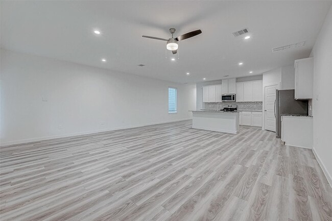 Photo - 13426 Sombrero Cay Dr