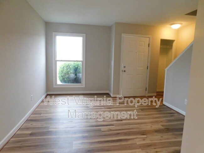 Photo - 3648 Davis Stuart Rd