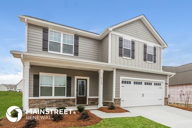 Photo - 2136 Moselle Dr
