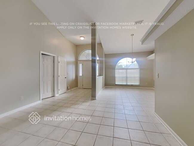 Photo - 523 Charles Pinckney St