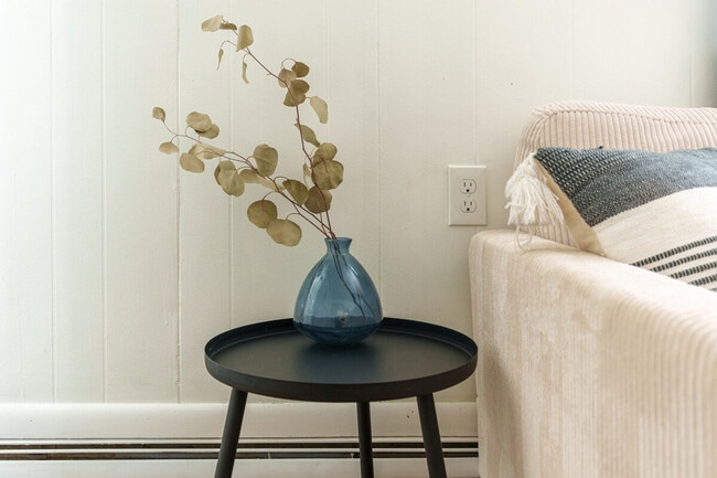 Photo - 26 Finley St Unit ID1302146P