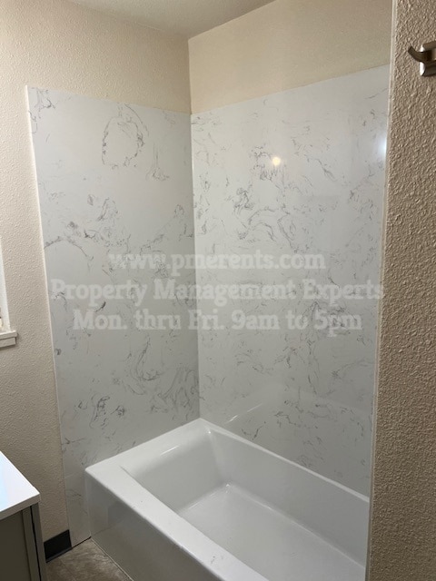 Photo - 462 E Pine St Unit 462