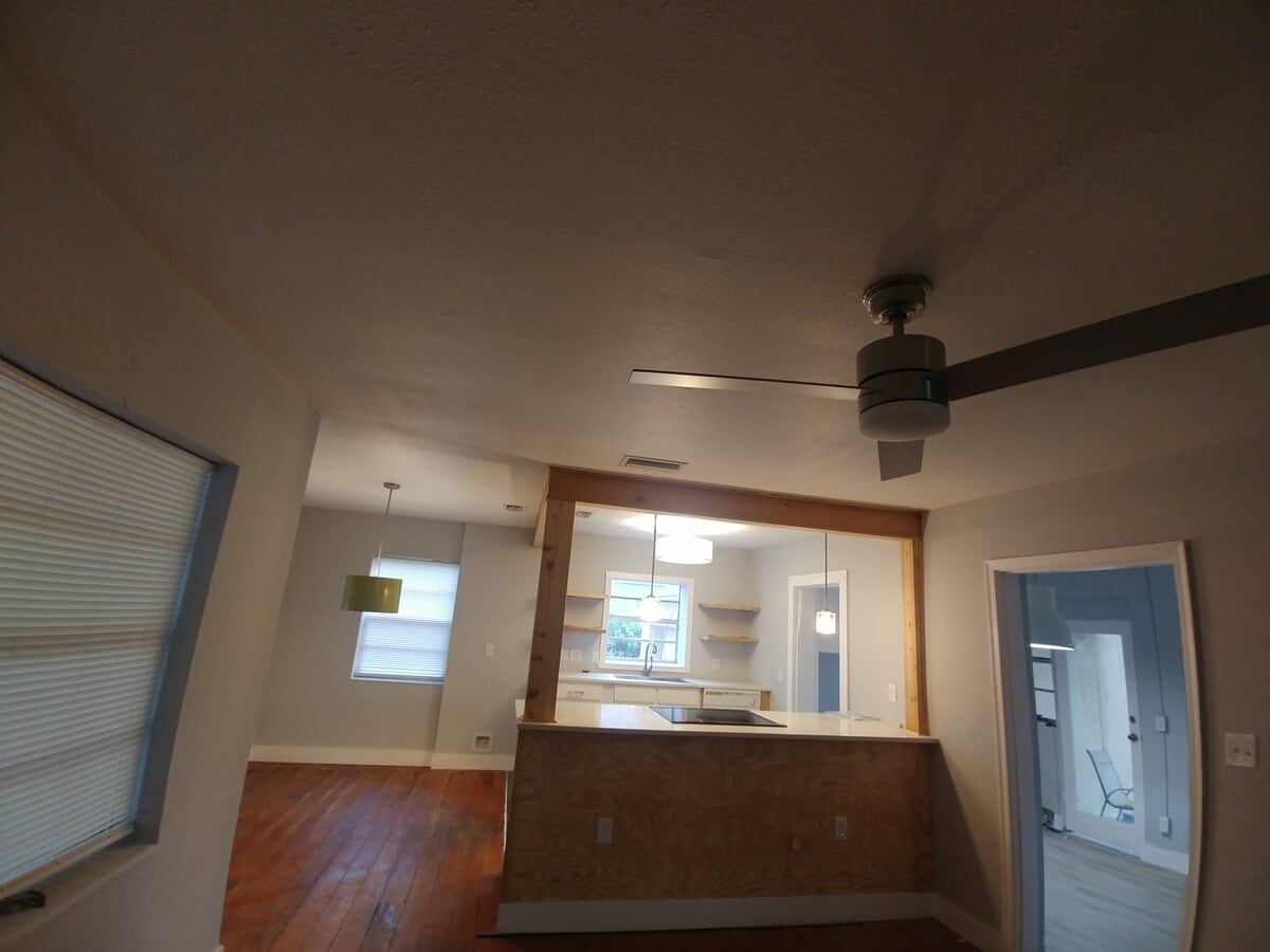 Photo - 3712 W Horatio St House