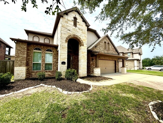 Photo - 25610 Fleming Lodge Ln